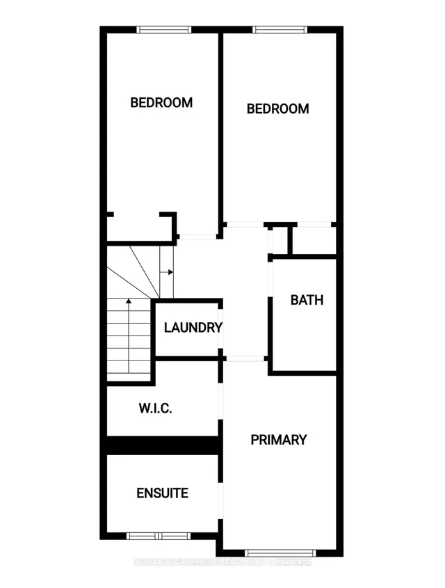 Additional property image - 55 Madonna Dr Unit 16