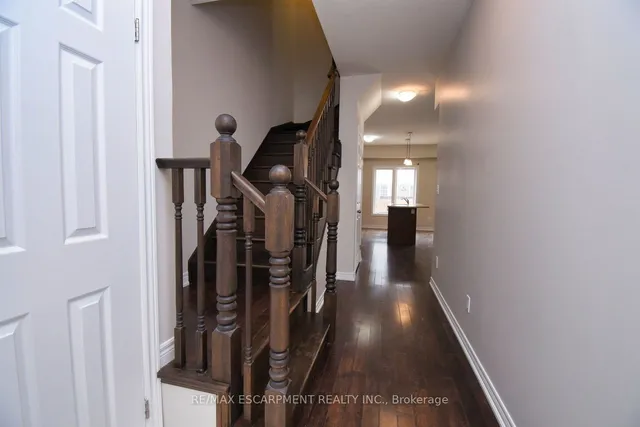 Additional property image - 55 Madonna Dr Unit 16