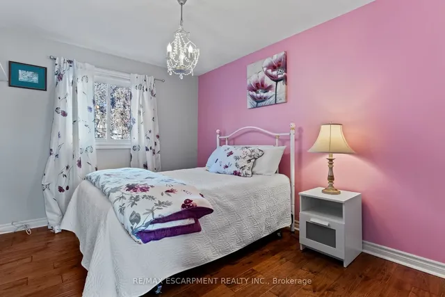 Additional property image - 79 Braeheid Ave Unit 16
