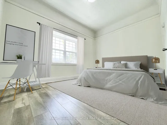 Additional property image - 287 Hunter St