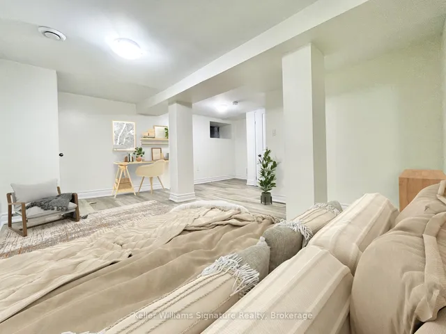 Additional property image - 287 Hunter St