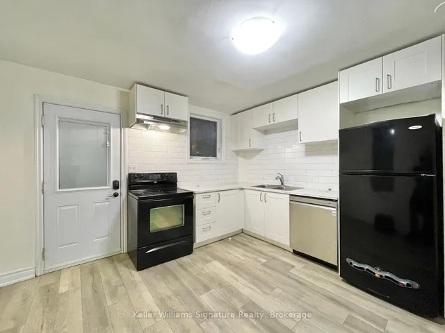 Additional property image - 287 Hunter St