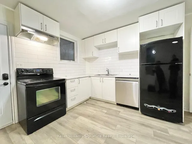 Additional property image - 287 Hunter St