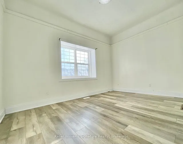 Additional property image - 287 Hunter St