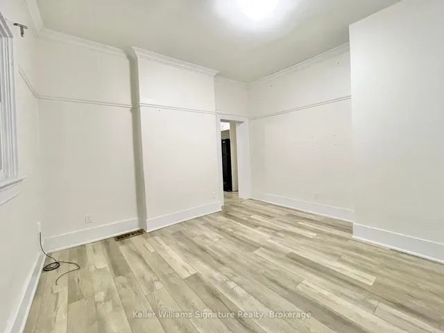 Additional property image - 287 Hunter St