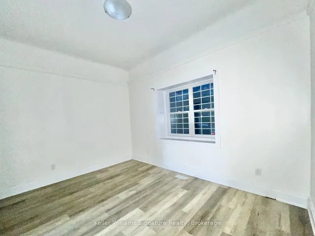 Additional property image - 287 Hunter St