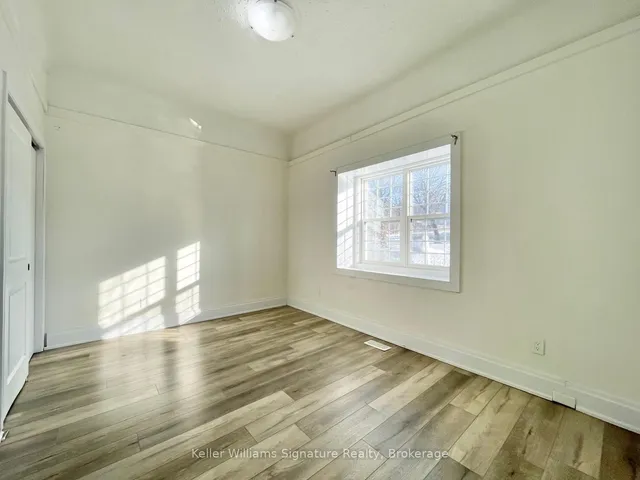 Additional property image - 287 Hunter St