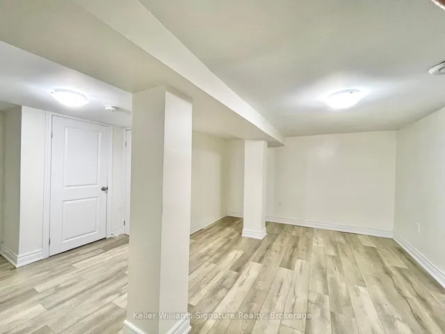 Additional property image - 287 Hunter St