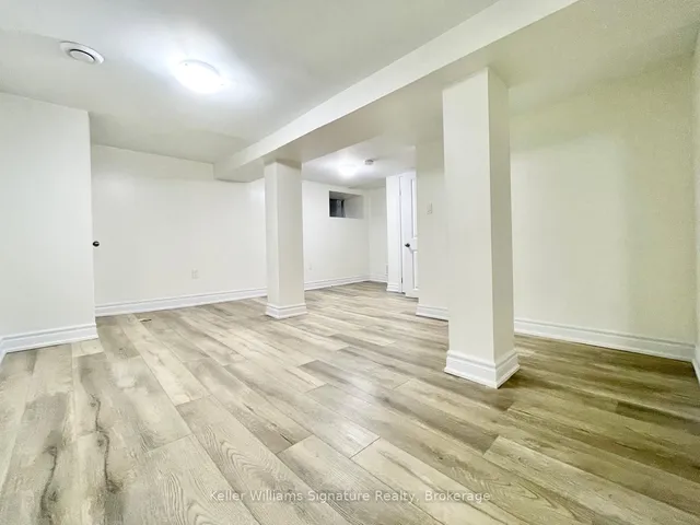 Additional property image - 287 Hunter St