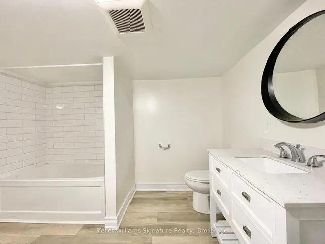 Additional property image - 287 Hunter St