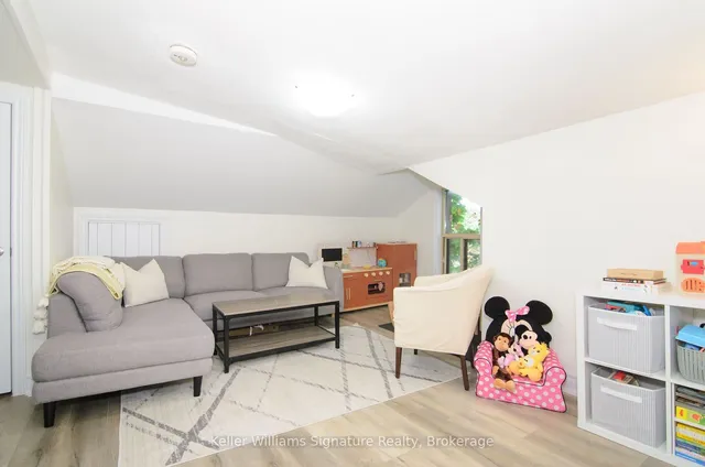 Additional property image - 287 Hunter St