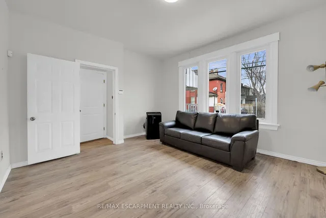 Additional property image - 59 Cannon St