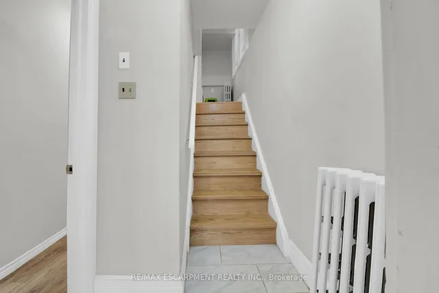 Additional property image - 59 Cannon St