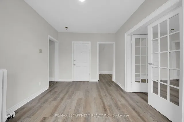 Additional property image - 59 Cannon St
