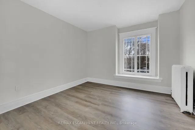 Additional property image - 59 Cannon St