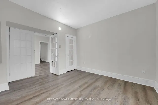 Additional property image - 59 Cannon St