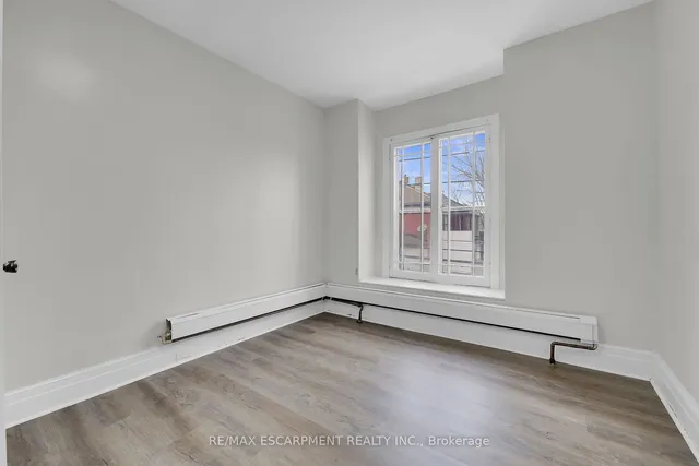 Additional property image - 59 Cannon St