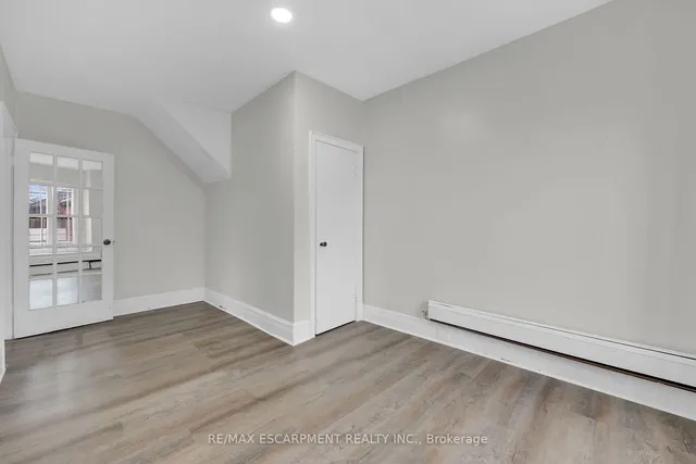 Additional property image - 59 Cannon St