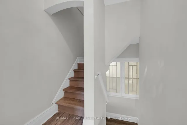 Additional property image - 59 Cannon St