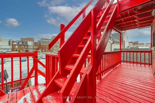 Additional property image - 59 Cannon St