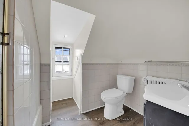 Additional property image - 59 Cannon St