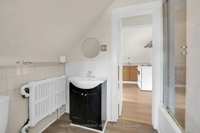 Additional property image - 59 Cannon St
