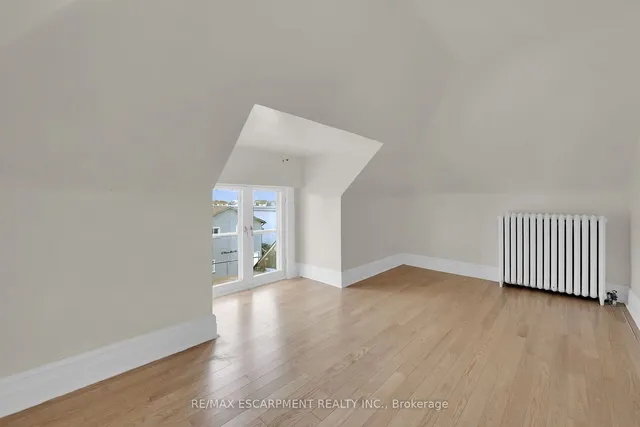Additional property image - 59 Cannon St