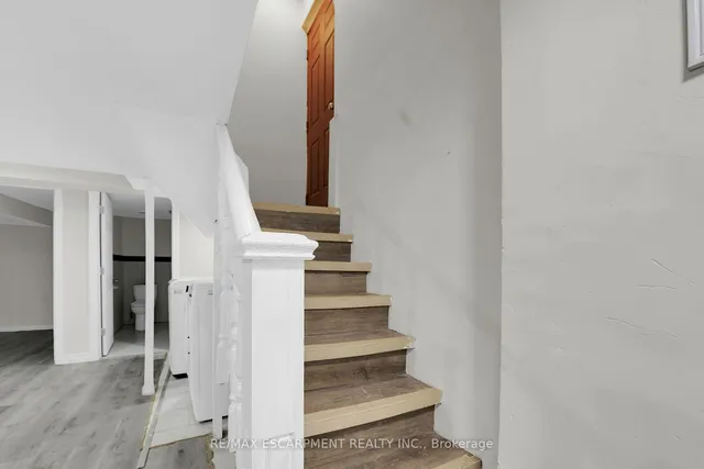 Additional property image - 59 Cannon St