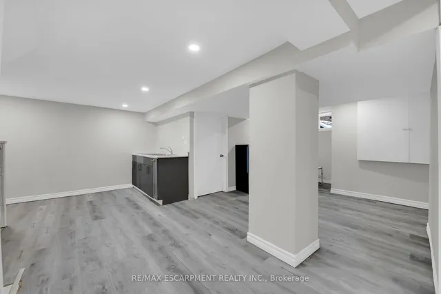 Additional property image - 59 Cannon St