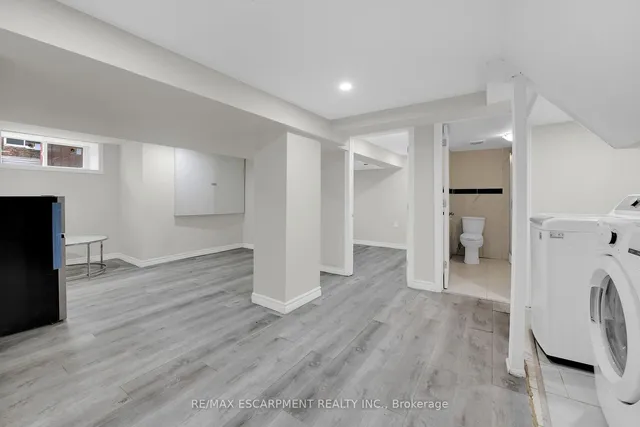Additional property image - 59 Cannon St