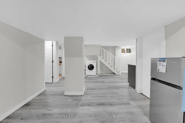 Additional property image - 59 Cannon St