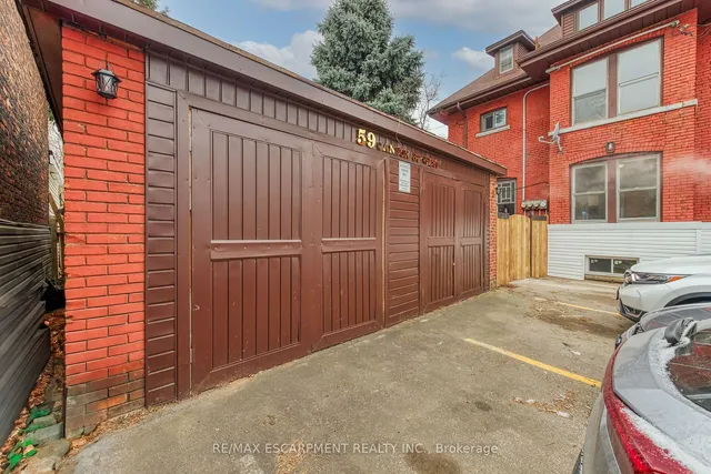 Additional property image - 59 Cannon St