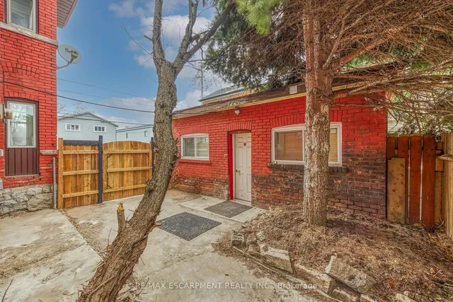 Additional property image - 59 Cannon St