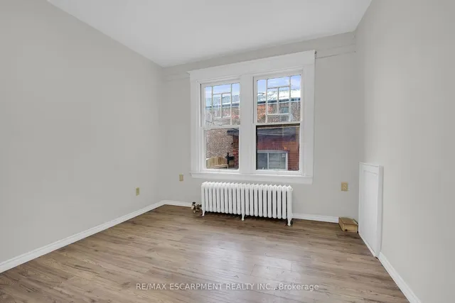 Additional property image - 59 Cannon St