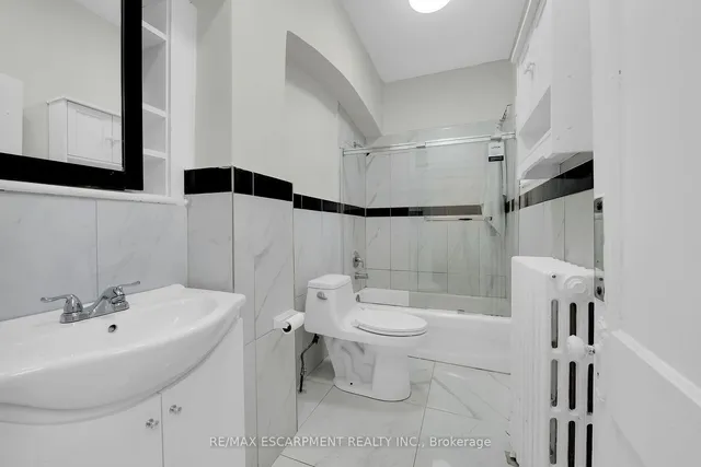 Additional property image - 59 Cannon St
