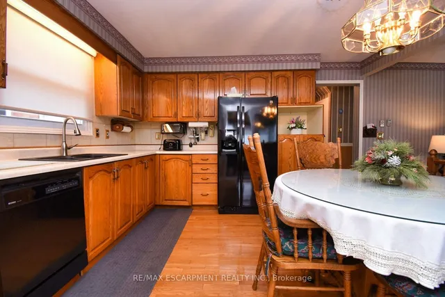 Additional property image - 54 Ramsden Dr