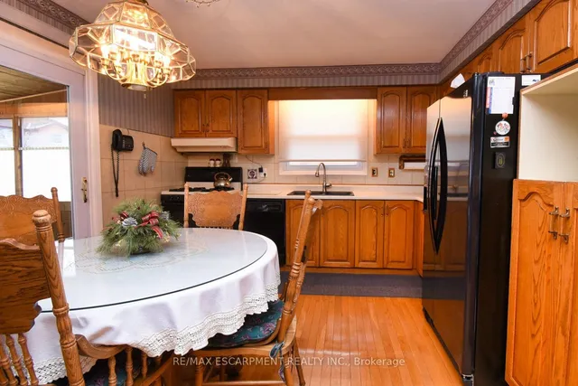 Additional property image - 54 Ramsden Dr