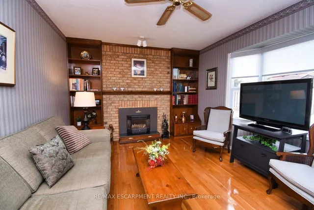 Additional property image - 54 Ramsden Dr