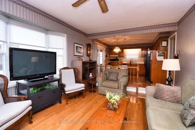 Additional property image - 54 Ramsden Dr