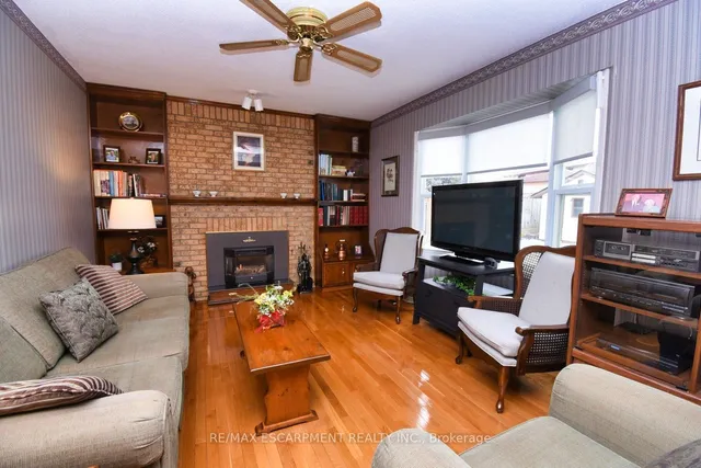 Additional property image - 54 Ramsden Dr
