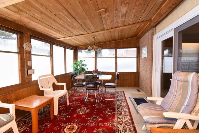 Additional property image - 54 Ramsden Dr