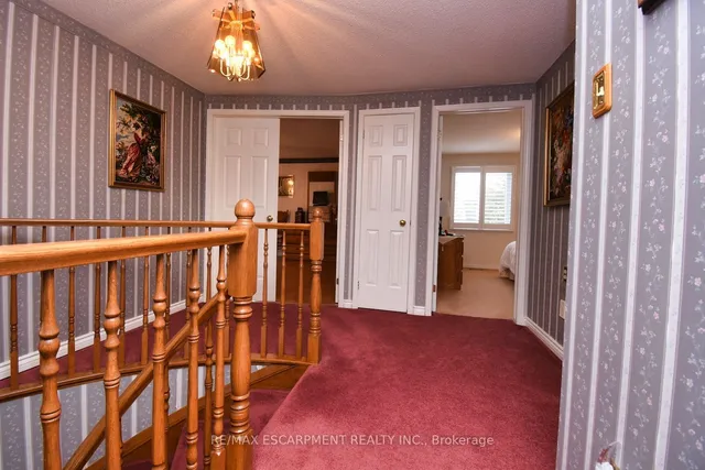 Additional property image - 54 Ramsden Dr