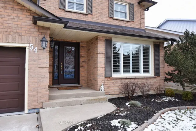 Additional property image - 54 Ramsden Dr