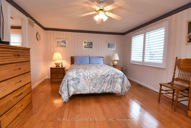 Additional property image - 54 Ramsden Dr