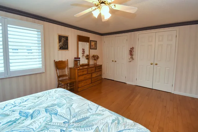 Additional property image - 54 Ramsden Dr