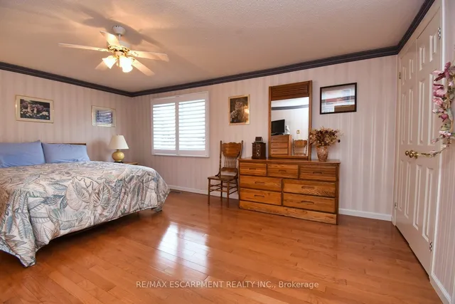 Additional property image - 54 Ramsden Dr