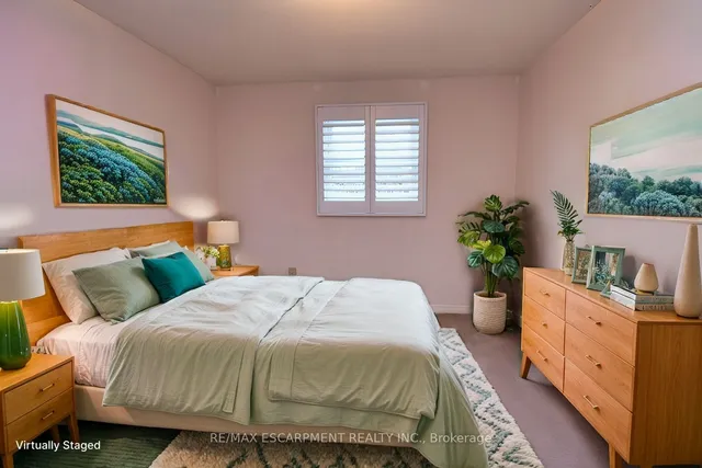 Additional property image - 54 Ramsden Dr