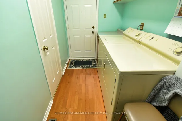 Additional property image - 54 Ramsden Dr