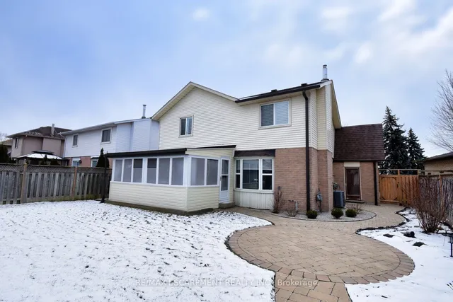 Additional property image - 54 Ramsden Dr