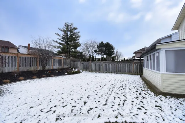 Additional property image - 54 Ramsden Dr